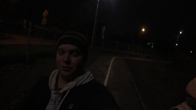 Ясная поляна, Тула, Араповская пещера 2024 смотреть онлайн