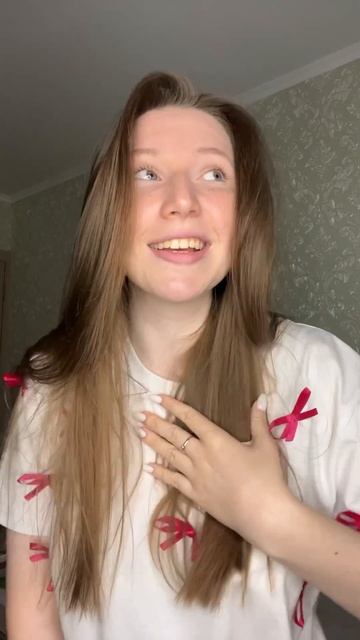 Какие у вас есть страхи? Подписывайтесь tgk:@liskkv11 #лайфс? смотреть онлайн