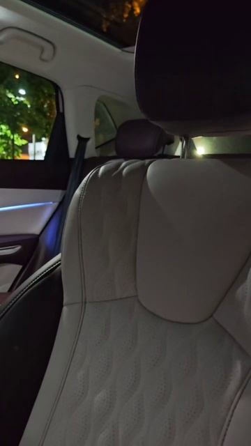 FAW BESTUNE T90 смотреть онлайн