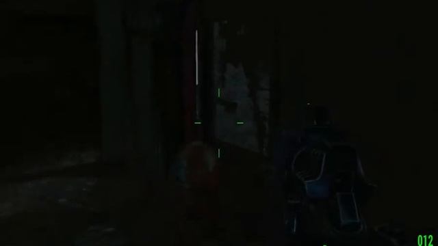 Fallout 4 прохождение без комментариев [ВинтоКрыл в Фалла? смотреть онлайн