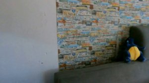 Дом в Крыму за 1.5 миллиона рублей