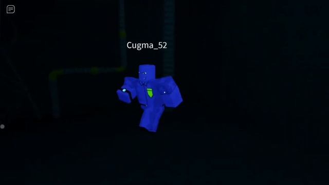 ИГРАЕМ ВО FNAF COOP 5 С ДРУЗЬЯМИ (Sister Location) - FNAF COOP 5 ПОЛНОЕ ПР смотреть онлайн