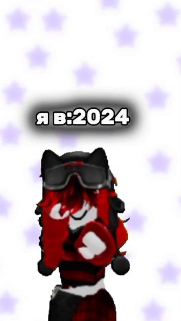 ели ели откопала звук😵 #роблокс #ркомендации #игра #мо смотреть онлайн