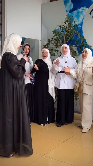 #89614983195 #новости #faberlic #форум #new Пиши если хочешь в кома смотреть онлайн