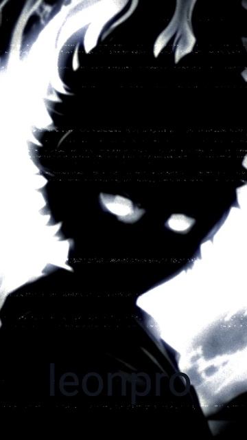 🔥Всем доброго вечера, банда... Завтра в 10:00 по МСК!😱🔥 смотреть онлайн