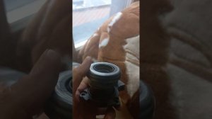 Подшипник выжимной Опель Астра аш и не только