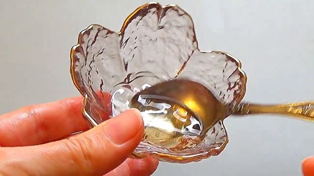 НАНОСИТЕ НА ЛИЦО! БУДЕТЕ в ШОКЕ! НИ МОРЩИН,  НИ ПЯТЕН! ре