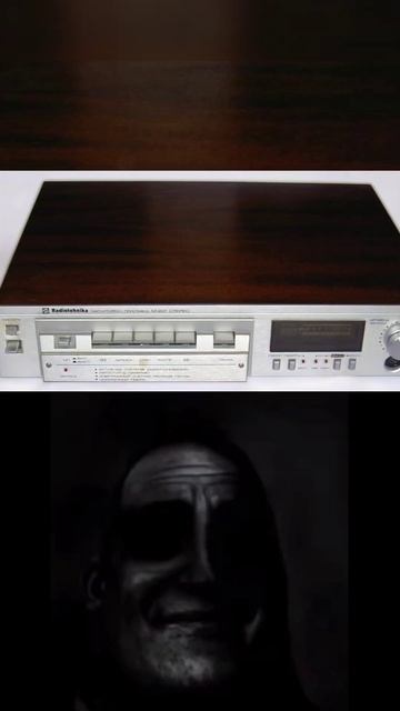 Уровень сложности ремонта советской аппаратуры для п? смотреть онлайн