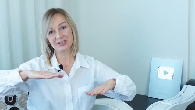 Скороговорки