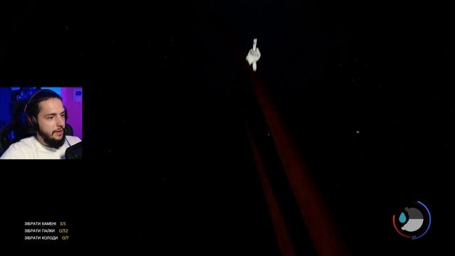 The Forest - ПРОХОДЖЕННЯ УКРАЇНСЬКОЮ / Зе Форест #1 смотреть онлайн