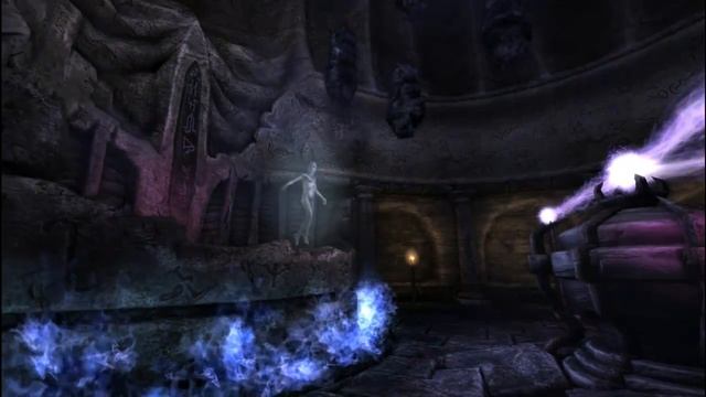 Amnesia: The Dark Descent Let's Play! Часть 31