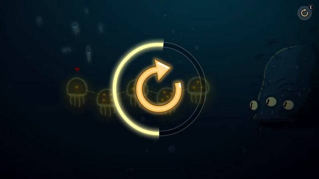 Дальняя дорога ► Lost in play #3 смотреть онлайн