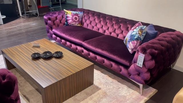 видео Лакшери