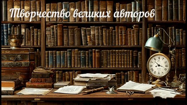 Интересные аудио книги смотреть онлайн