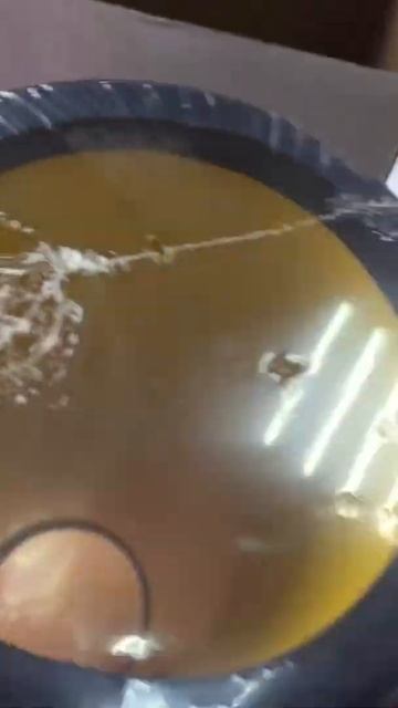 Валик для йоги- шикарная штука🔥♨️🛑 смотреть онлайн