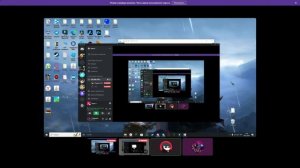 туториал как скачивать моды на beamNG.drive для steam версии и