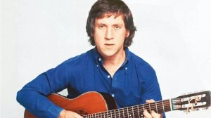 СТИХ _Я НЕ_ЛЮБЛЮ_ВЛАДИМИР ВЫСОЦКИЙ. читает Леонид Юдин