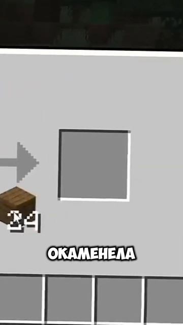 Вот почему не надо есть мухоморы Реакция на Тимауса Ст смотреть онлайн