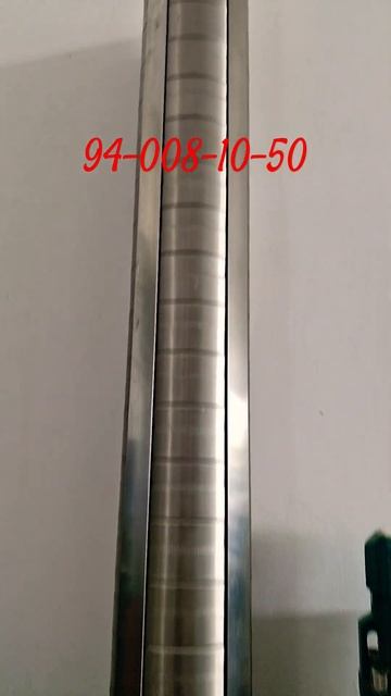 Глубинный насос 15 кВт 226 м 27 м3 6 лик. 94-008-10-50 #video #chuqursoy #sho