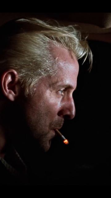 Ну дела. #кино #фильм #фильмы