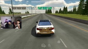 Я В ШОКЕ!😱 АГРО БРАТЬЯ ПОДРАЛИСЬ ПОСЛЕ ЭТОЙ ГОНКИ В Car