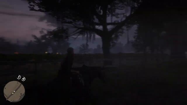 Тупорылый Датч