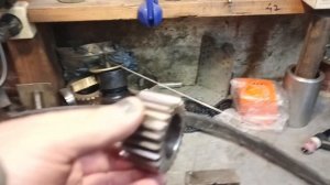 Работаем до ТАЛОГО, или снова человеческий фактор.