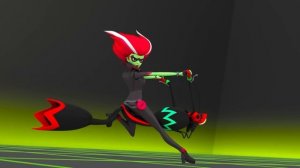 🐞 ИГРОК. ВЕРСИЯ 2 - Полная серия ▶️ | На русском | Сезон