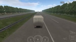 мотор депот играем по сети с друзьями