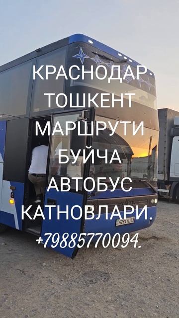 ПРЯМОЙ РЕЙС. ТОШКЕНТ КРАСНОДАР. КРАСНОДАР ТОШКЕНТ смотреть онлайн