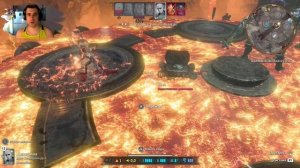 ПОБЕДИТЬ СТРАЖА АДАМАНТИЕВОЙ КУЗНИ - ЛЕГКО! Baldur's gate 3.