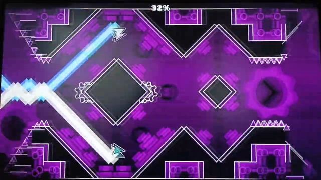 electrodynamix 2 (hard demon) смотреть онлайн