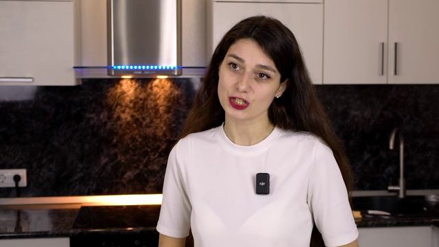 ЛУЧШАЯ закваска для вкусного хлеба! / Что даёт закваска Левито Мадре? смотреть онлайн