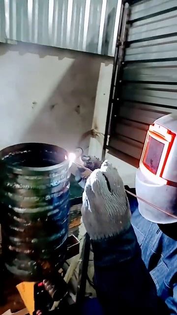 курсы по аргоной сварки в Ташкенте +998 97-731-58-55 ринат смотреть онлайн