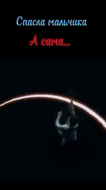 #дорама #mydemon #kdrama #подснежник #рек #snowdrop #алыесердцакор? смотреть онлайн