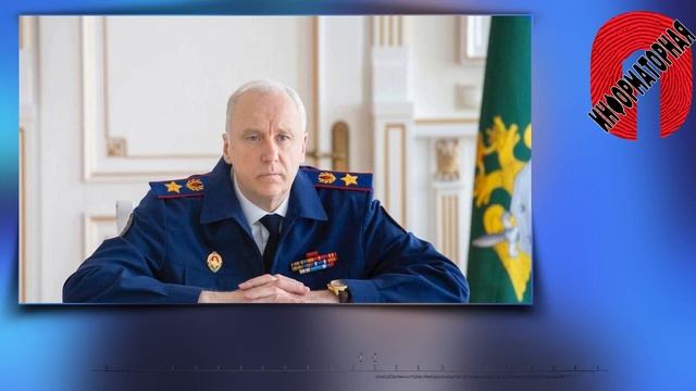 ⚡️⚡️ ДЕСАНТ И РОССИЯ: ЧТО ЕСЛИ США ВЕРНУТ SWIFT И... смотреть онлайн