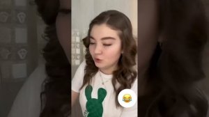 Зебо Рахимова vs. макияж Келин образы 👰