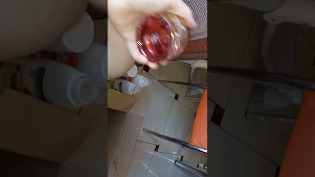 заказ Фаберлик по каталогу 9/2025 смотреть онлайн