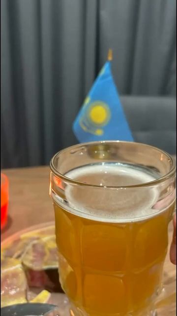 🤩💖Копченое великолепие #shorts #рыба #коптильня смотреть онлайн