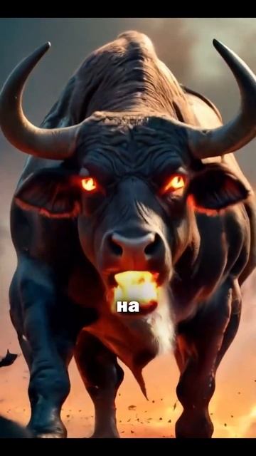 💬 Почему 90% людей теряют деньги на рынке, а остальные ? смотреть онлайн