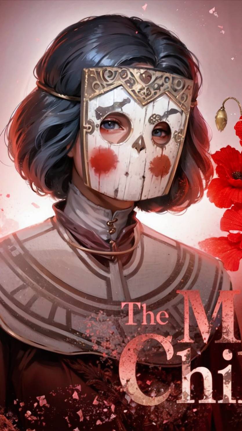 The Mildew Children #myrlifox #Children смотреть онлайн