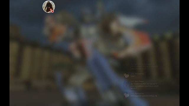 Обзор игры "Трансформеры FORGED FICHTNER " Закаленные в бою В поисках стали смотреть онлайн