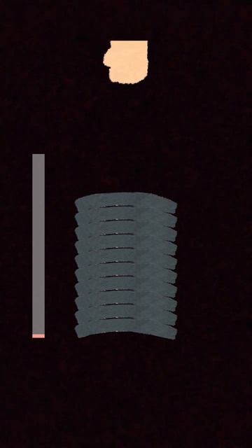 26 марта 2025 г. смотреть онлайн