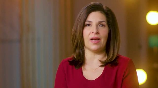 💰 Три кроки до фінансового добробуту. Відео від The Vangua смотреть онлайн