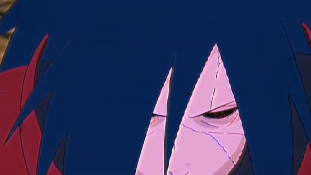 ⛓️ПЕРВОЕ ПОЯВЛЕНИЕ МАДАРЫ ЭДИТ⛓️ Craspore Flashback⛓️ Uchiha Madara⛓️ смотреть онлайн