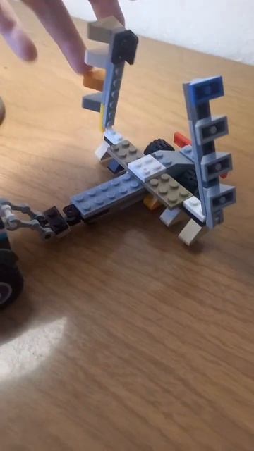 Новый культиватор на т-150 смотреть онлайн