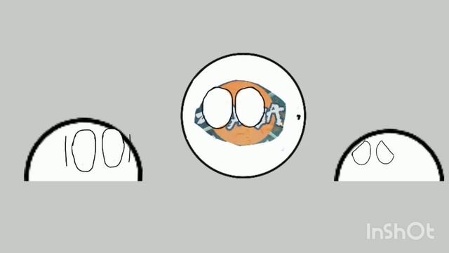 Я лучший 1 сезон 6 серия кнопка