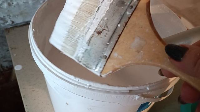 Динская.05.06.2025.Делаем ремонт. смотреть онлайн