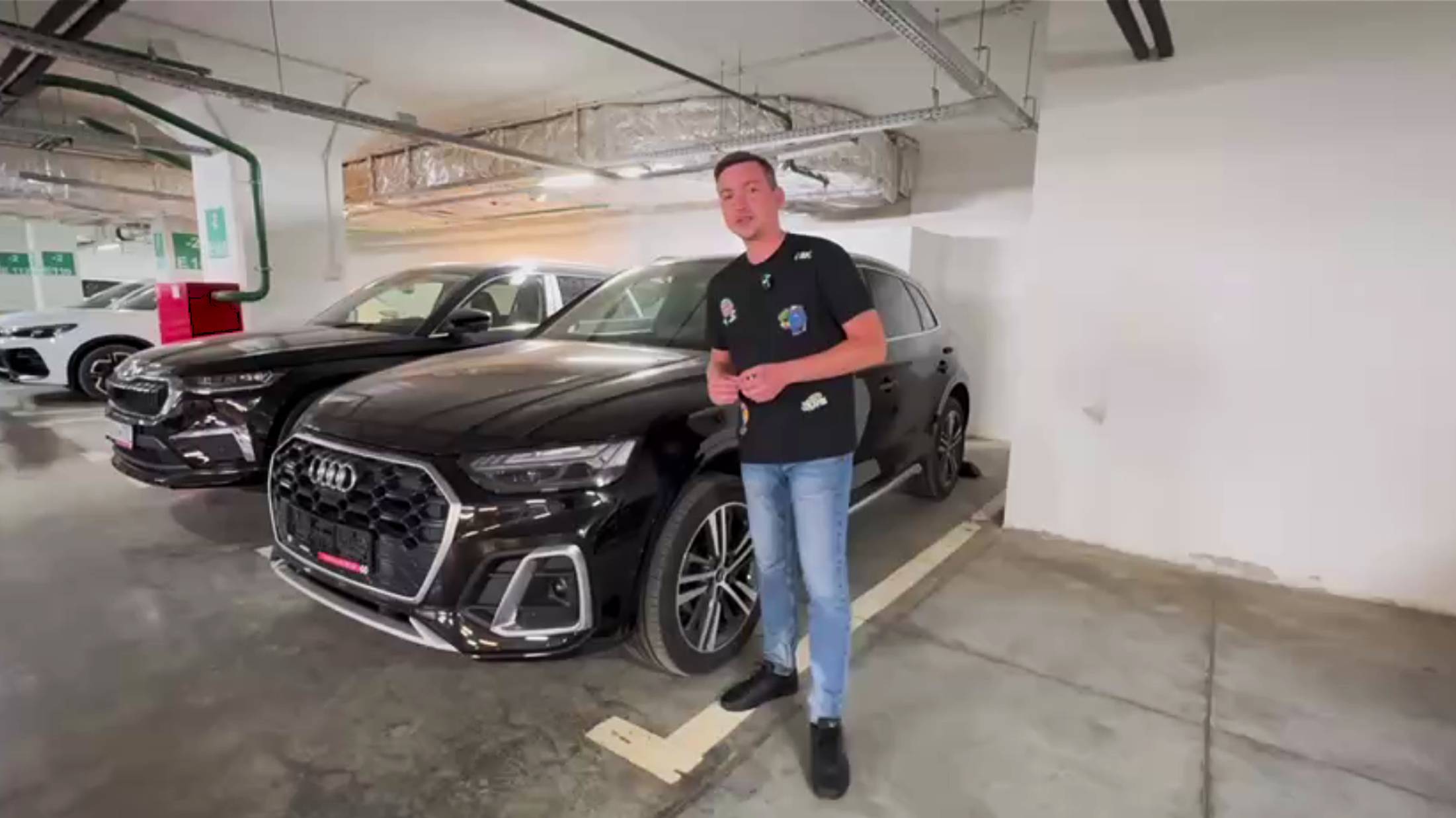 Примеры заказанных авто❗️ смотреть онлайн