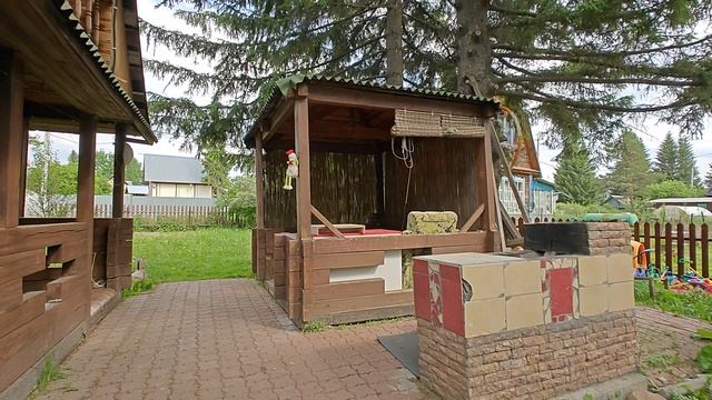 1000060882.mp4 смотреть онлайн